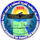 National Company for Fishery & Aquaculture 