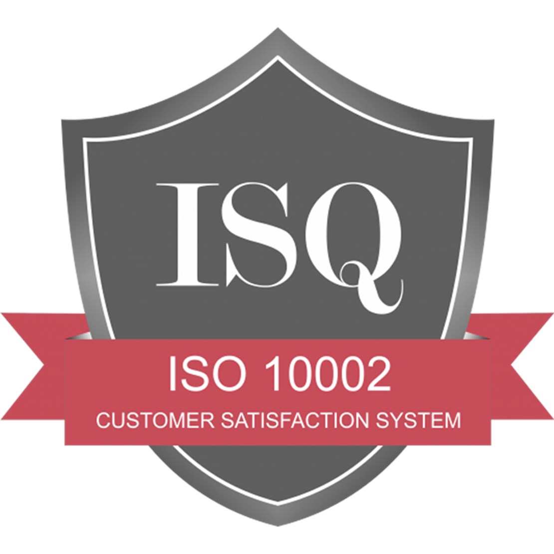 ISO 10002:2018 Quality Management - Customer Satisfaction - Guidelines For Complaints Handling In Organizations