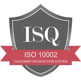 ISO 10002:2018 Quality Management - Customer Satisfaction - Guidelines For Complaints Handling In Organizations 