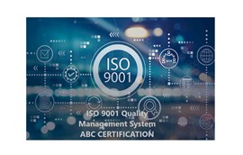ISO 9001.2015 