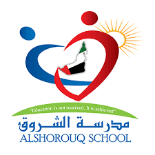 AL SHOROUK SCHOOL 