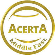 ACERTA Middle East  