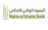 المصرف الوطني الاسلامي بالعراق 
