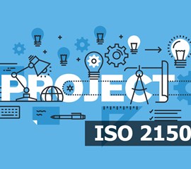 ISO 21500: 2021 Awareness Course