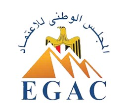 Egyptian Accreditation Council EGAC
