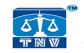 TNV System Certification Pvt. Ltd.