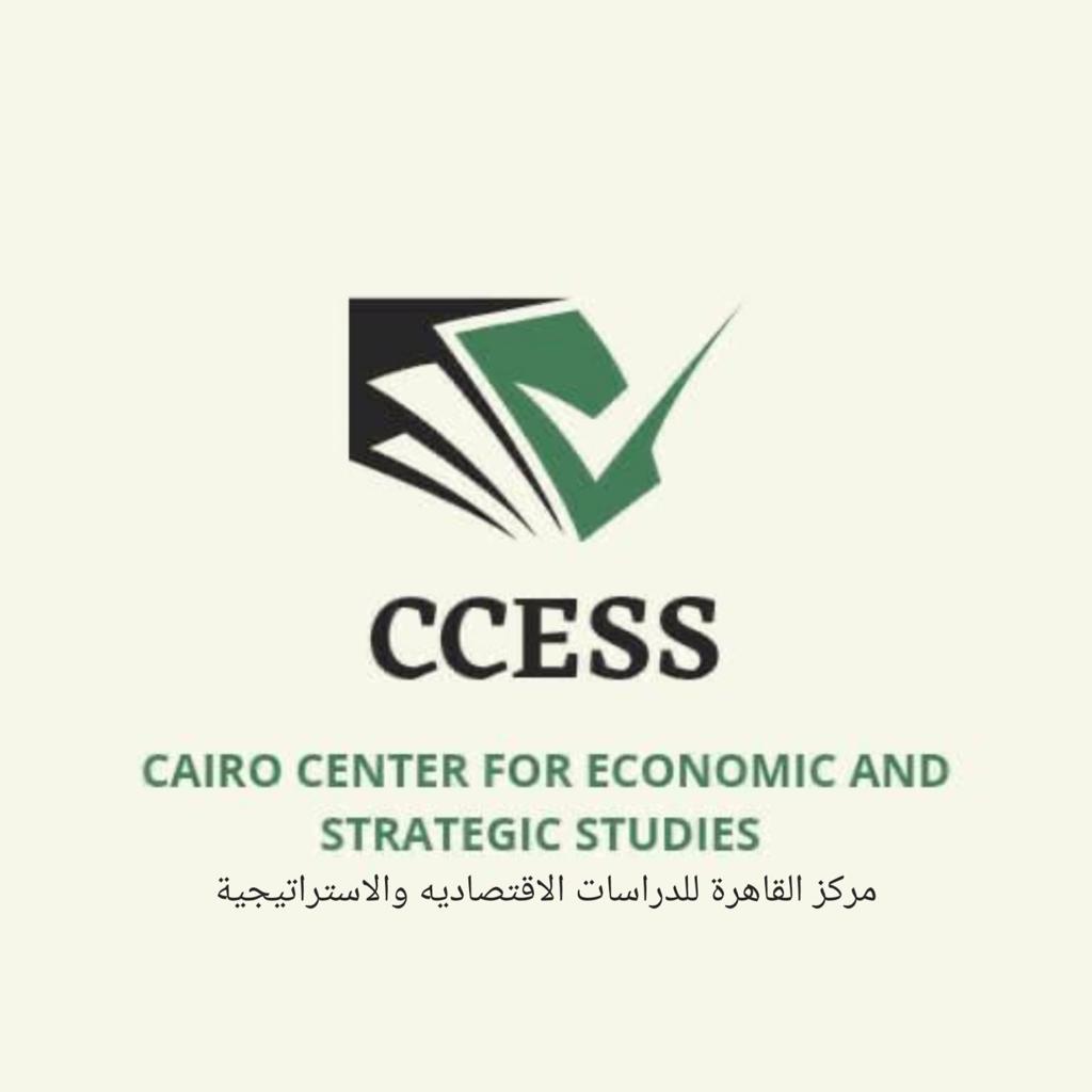 IFRS International Financial Reporting Standards