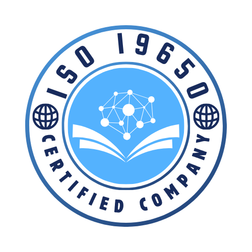 ISO 19650-1:2018