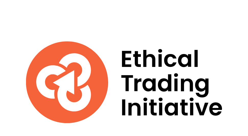 Ethical Trading Initiative ETI