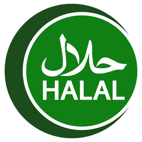 HALAL