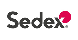 SEDEX Version 6.1 May 2019