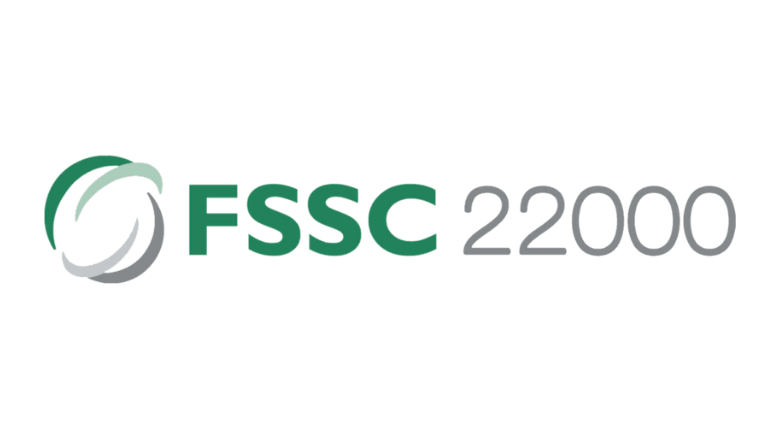 FSSC 22000 - Version 6