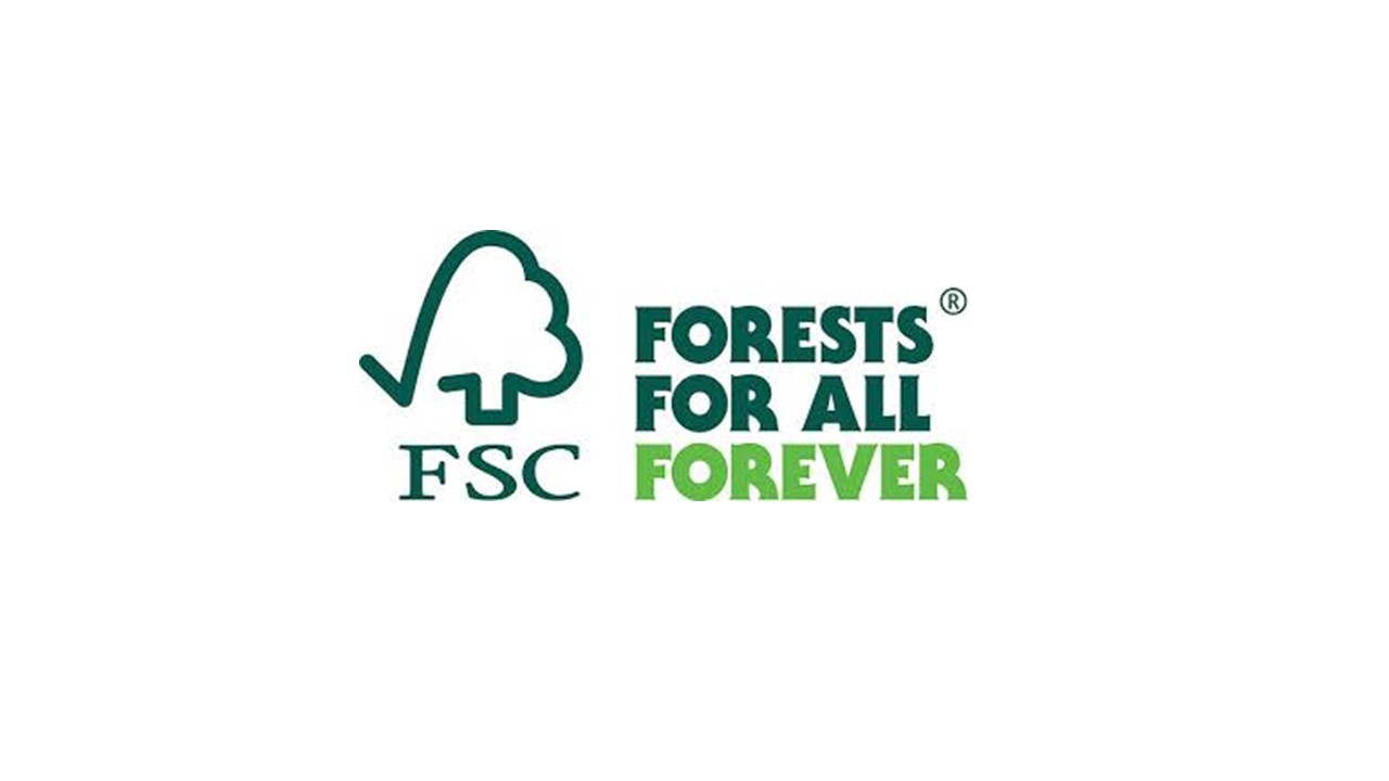 FSC-STD-40-004 Version 3-1