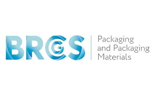 BRCGS Issue 6 - Packaging Materials