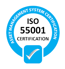 ISO 55001.2024