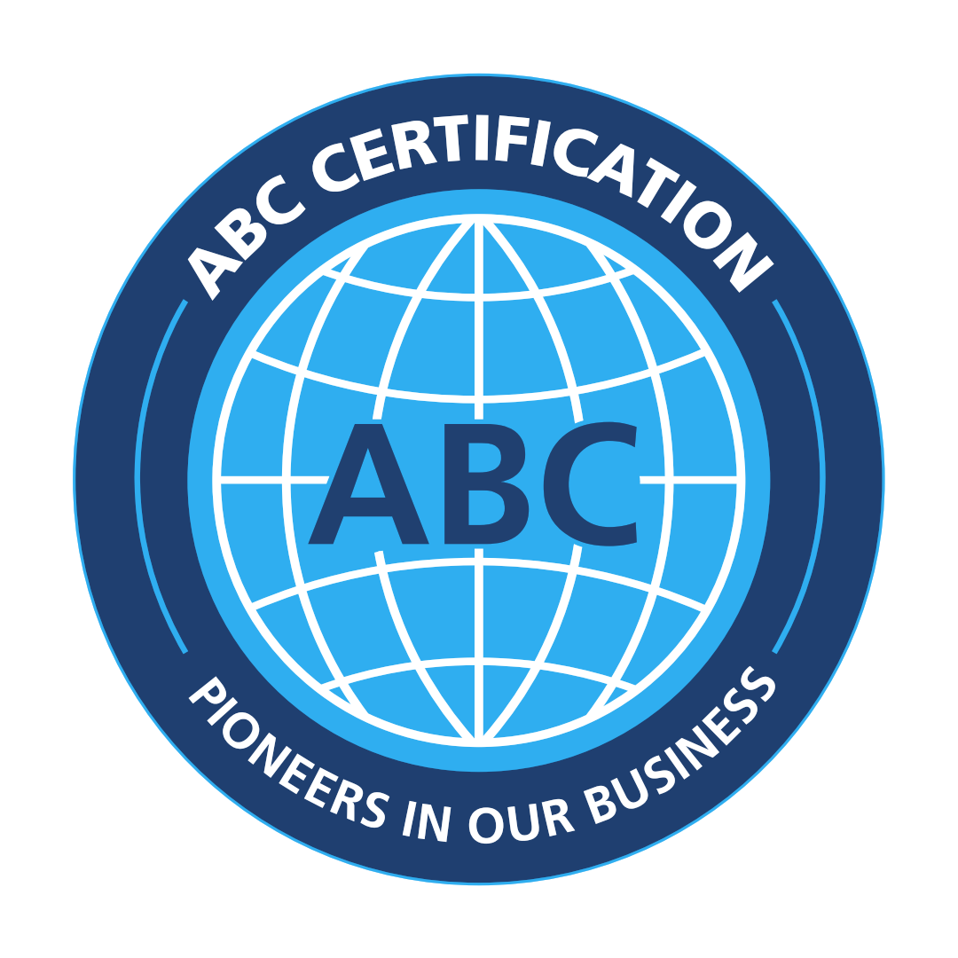 ISO 9001.2015 & ISO 45001.2018 Internal Auditor Training Course