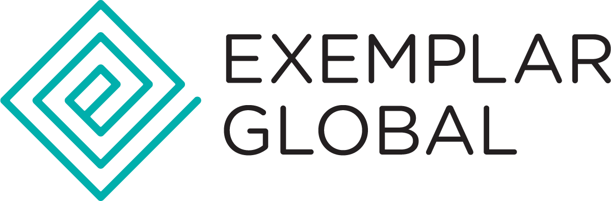 EXEMPLAR GLOBAL