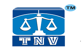 TNV