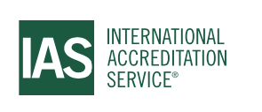 International Accreditation Service