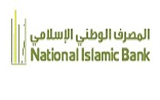 National Islamic Bank