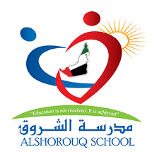 Al-Shorouk School
