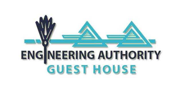 engineering authority guest house